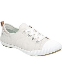 dr scholl's jam session sneaker