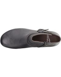 dansko meadow ankle boot