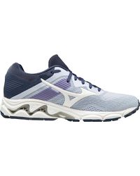 mizuno wave inspire womens sale