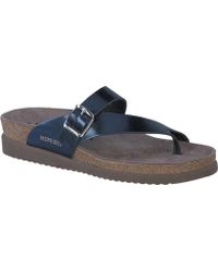 mephisto shoes sandals
