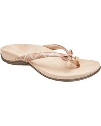 vionic bella sandal on sale