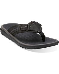 clarks kernick shore