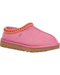 ugg wild berry slippers