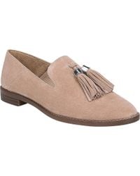 franco sarto holland loafer