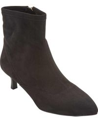 total motion novalie bootie 2