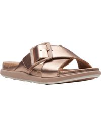 step june shell black