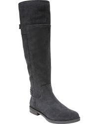 franco sarto barbara boots