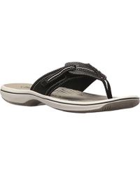 clarks brinkley keeley