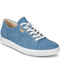 ecco shoes westfield