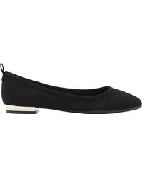 ALDO Ballet flats and pumps for Women - Up to 53% off at Lyst.com