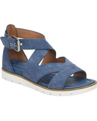 sofft nyria sandal