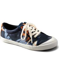 tommy bahama womens shoes