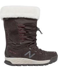 new balance boots for sale