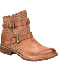 sofft saige boots