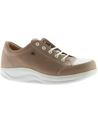 finn comfort ikebukuro sale