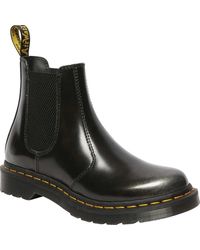 doc martens boots 2976