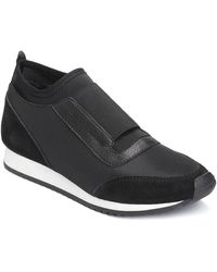 aerosoles mens shoes