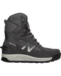 new balance boots for sale