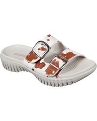 skechers heaters baby bell