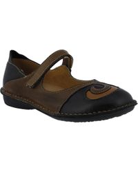 rocket dog cosmic aggressive wedge sneaker