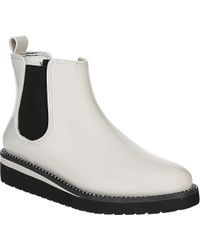 naturalizer women's dawson chelsea boot