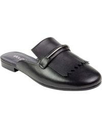 vaneli akela mule