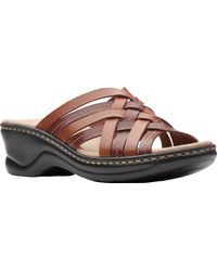 clarks lexi willow