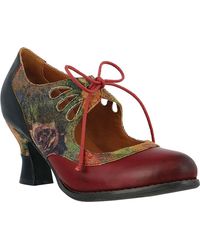 frye carly cut out shootie