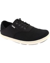 Mens Backless Sneakers for Men - Up to 40% off at Lyst.com