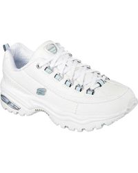 skechers premium premix