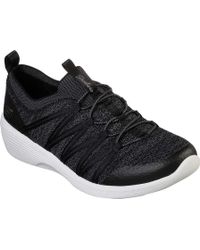 skechers sn 23757