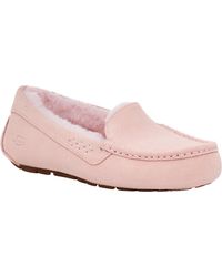 ugg ansley slippers sale