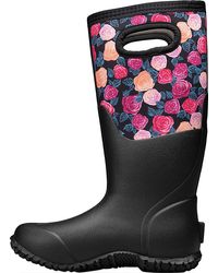 bogs water boots
