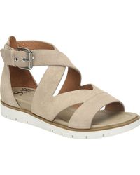 sofft nyria sandal