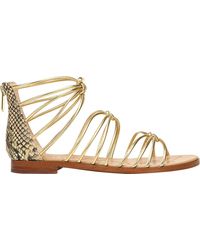 sam edelman emi