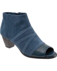 trotters boots sale