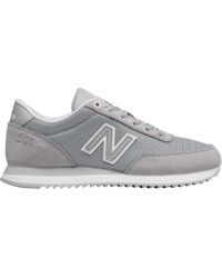 new balance 501 sold