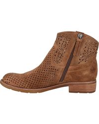 bellis waterproof bootie söfft