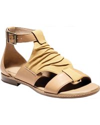 timberland cherrybrook sandals