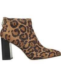 franco sarto cody
