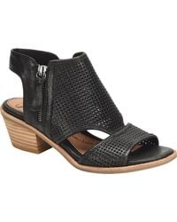 bellis waterproof bootie söfft