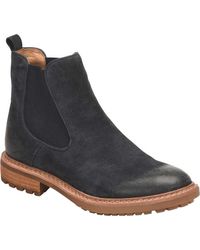 sofft sherwood chelsea boot