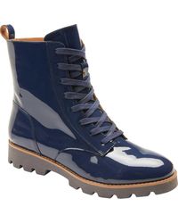 vionic ankle boots sale