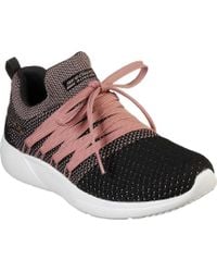bobs sport skechers
