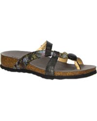 think shoes online shop