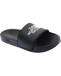 the north face base camp slide 2