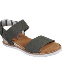 skechers bobs desert kiss mountain princess