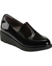 earth spirit moccasins