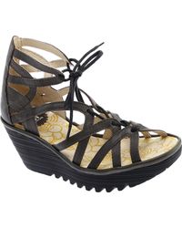fly sandals sale