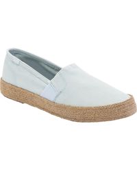 keds espadrille sneakers